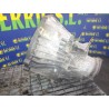 Recambio de caja cambios para ford fiesta berlina (dx) básico referencia OEM IAM 97WT7002VE  