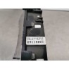 Recambio de cuadro instrumentos para opel astra g berlina comfort referencia OEM IAM 09119865 110308876 110308876010
