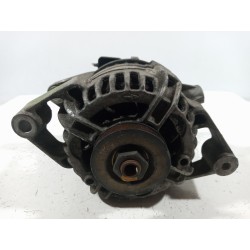 Recambio de alternador para opel astra g berlina club referencia OEM IAM   