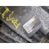 Recambio de caja cambios para ford fiesta berlina (dx) básico referencia OEM IAM 97WT7002VE  