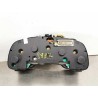 Recambio de cuadro instrumentos para opel astra g berlina comfort referencia OEM IAM 09119865 110308876 110308876010