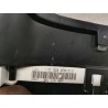 Recambio de cuadro instrumentos para opel astra g berlina comfort referencia OEM IAM 09119865 110308876 110308876010