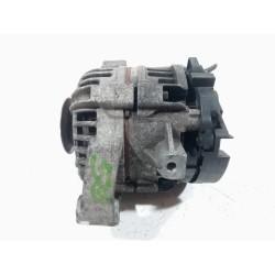 Recambio de alternador para opel astra g berlina club referencia OEM IAM   