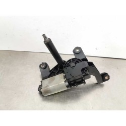 Recambio de motor limpia trasero para opel astra g berlina comfort referencia OEM IAM 90559444  