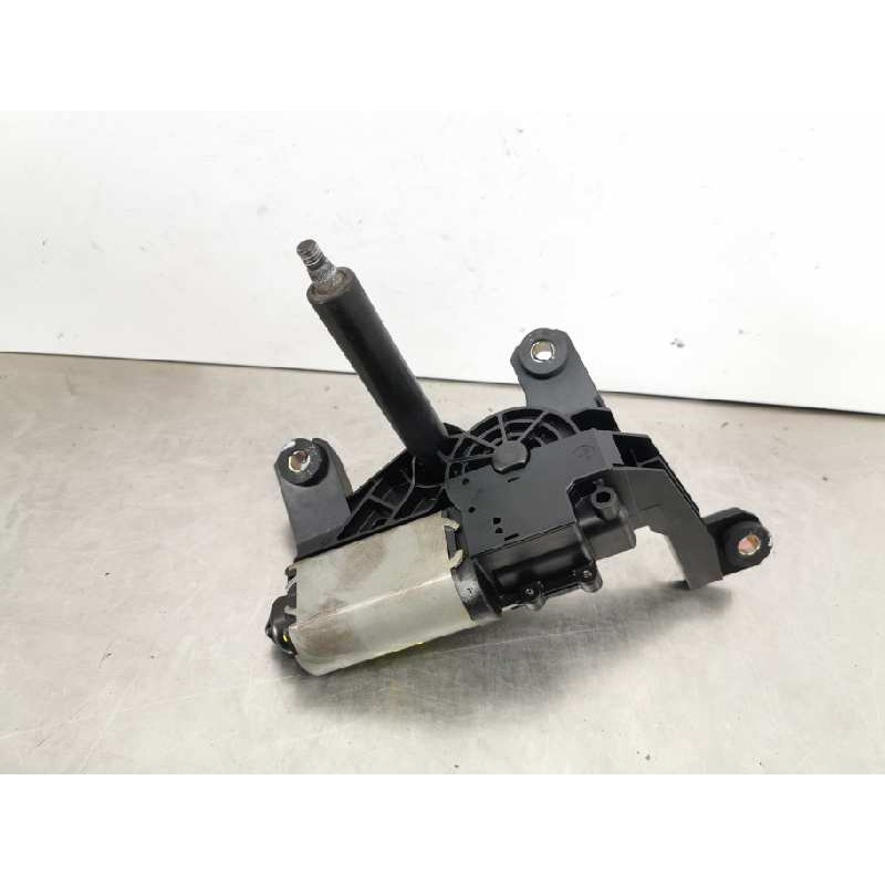 Recambio de motor limpia trasero para opel astra g berlina comfort referencia OEM IAM 90559444 Recambio de motor limpia trasero para opel astra g berlina comfort referencia OEM IAM 90559444
