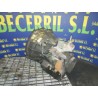 Recambio de caja cambios para ford fiesta (cbk) ghia referencia OEM IAM 2N1R7002EB  
