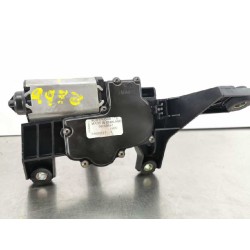 Recambio de motor limpia trasero para opel astra g berlina comfort referencia OEM IAM 90559444  