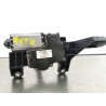 Recambio de motor limpia trasero para opel astra g berlina comfort referencia OEM IAM 90559444  