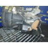 Recambio de caja cambios para ford fiesta (cbk) ghia referencia OEM IAM 2N1R7002EB  