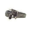Recambio de cerradura maletero / porton para renault megane iii berlina 5 p authentique referencia OEM IAM   