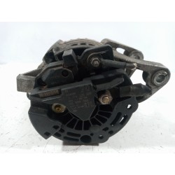 Recambio de alternador para opel astra g berlina club referencia OEM IAM   