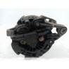 Recambio de alternador para opel astra g berlina club referencia OEM IAM   