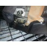 Recambio de caja cambios para ford fiesta (cbk) ghia referencia OEM IAM 2N1R7002EB  