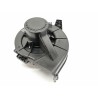 Recambio de motor calefaccion para seat cordoba berlina (6l2) reference referencia OEM IAM 6Q1820015C  