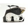 Recambio de cerradura puerta delantera derecha para bmw serie 7 (e65/e66) 745li referencia OEM IAM   