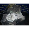 Recambio de caja cambios para ford fiesta (cbk) ghia referencia OEM IAM 2N1R7002EB  