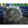 Recambio de caja cambios para ford fiesta (cbk) ghia referencia OEM IAM 2N1R7002EB  