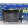 Recambio de condensador / radiador aire acondicionado para bmw serie 7 (e38) 725tds referencia OEM IAM   