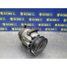 Recambio de compresor aire acondicionado para renault laguna ii (bg0) authentique referencia OEM IAM 8200024397  
