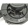 Recambio de motor calefaccion para seat cordoba berlina (6l2) reference referencia OEM IAM 6Q1820015C  