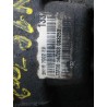 Recambio de caja cambios para ford fiesta (cbk) ghia referencia OEM IAM 2N1R7002EB  
