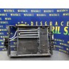 Recambio de condensador / radiador aire acondicionado para bmw serie 7 (e38) 725tds referencia OEM IAM   