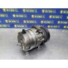 Recambio de compresor aire acondicionado para renault laguna ii (bg0) authentique referencia OEM IAM 8200024397  