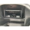 Recambio de cerradura puerta delantera derecha para bmw serie 7 (e65/e66) 745li referencia OEM IAM   