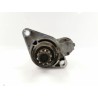 Recambio de motor arranque para volkswagen golf plus (521) advance referencia OEM IAM 0AM911023B TS12ER20 2507083885