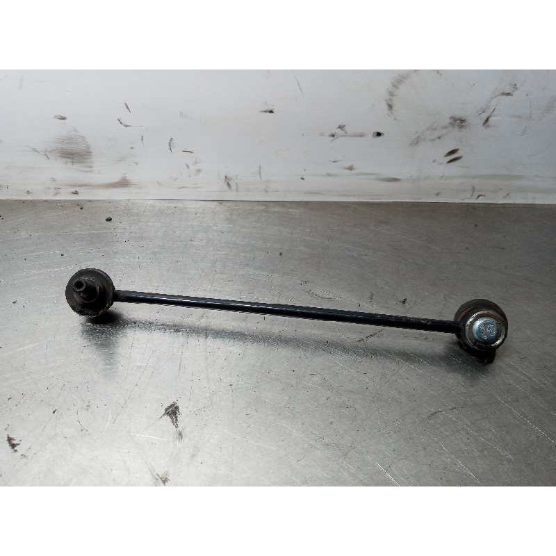 Recambio de tirante delantero izquierdo para opel astra g berlina comfort referencia OEM IAM Recambio de tirante delantero izquierdo para opel astra g berlina comfort referencia OEM IAM