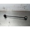 Recambio de tirante delantero izquierdo para opel astra g berlina comfort referencia OEM IAM   