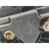 Recambio de alternador para opel astra g berlina club referencia OEM IAM   