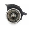 Recambio de motor calefaccion para seat cordoba berlina (6l2) reference referencia OEM IAM 6Q1820015C  