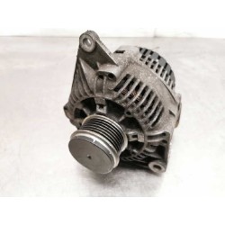 Recambio de alternador para renault megane i classic (la0) 1.9 dti rn (laon) referencia OEM IAM 7700424595  