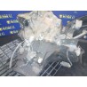 Recambio de caja cambios para ford probe 24v referencia OEM IAM 1FDCT22B 4P5191863 