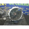 Recambio de caja cambios para ford probe 24v referencia OEM IAM 1FDCT22B 4P5191863 