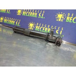 Recambio de bobina encendido para fiat stilo (192) 1.4 16v active (05.2004) referencia OEM IAM BAE403C  
