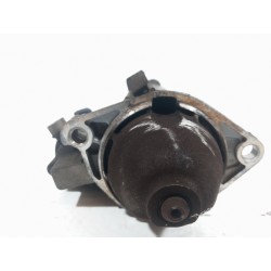 Recambio de motor arranque para opel astra g berlina club referencia OEM IAM 0001110115  