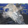 Recambio de caja cambios para ford probe 24v referencia OEM IAM 1FDCT22B 4P5191863 