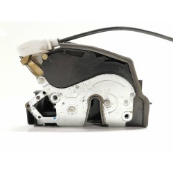 Recambio de cerradura puerta delantera izquierda para bmw serie 7 (e65/e66) 745li referencia OEM IAM   