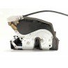 Recambio de cerradura puerta delantera izquierda para bmw serie 7 (e65/e66) 745li referencia OEM IAM   