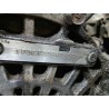 Recambio de caja cambios para ford probe 24v referencia OEM IAM 1FDCT22B 4P5191863 