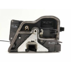 Recambio de cerradura puerta delantera izquierda para bmw serie 7 (e65/e66) 745li referencia OEM IAM   