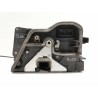Recambio de cerradura puerta delantera izquierda para bmw serie 7 (e65/e66) 745li referencia OEM IAM   