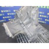 Recambio de caja cambios para ford ka (ccq) collection referencia OEM IAM 97WT7002BF  