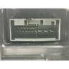 Recambio de cerradura puerta delantera izquierda para bmw serie 7 (e65/e66) 745li referencia OEM IAM   