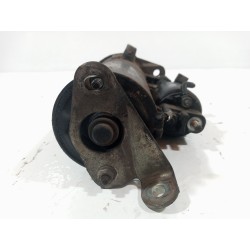 Recambio de motor arranque para opel astra g berlina club referencia OEM IAM 0001110115  