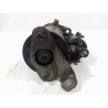 Recambio de motor arranque para opel astra g berlina club referencia OEM IAM 0001110115  