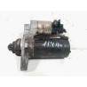 Recambio de motor arranque para volkswagen polo (6r1) advance referencia OEM IAM   