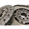 Recambio de kit de embrague para bmw serie 3 berlina (e46) 330d referencia OEM IAM 124029510 415010411 324019910